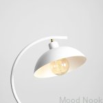 1036B--Lampka-biurkowa-Espace-Metalowa-Biała-Artera-MoodNook_3