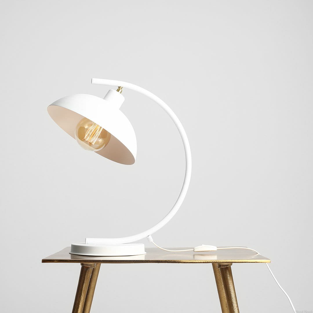1036B--Lampka-biurkowa-Espace-Metalowa-Biała-Artera-MoodNook_4