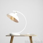 1036B--Lampka-biurkowa-Espace-Metalowa-Biała-Artera-MoodNook_4