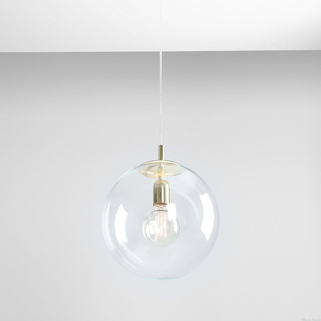 562G10--Lampa-wisząca-Globe-Metalowa-Złota-Artera-MoodNook_2