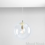 562G10--Lampa-wisząca-Globe-Metalowa-Złota-Artera-MoodNook_2