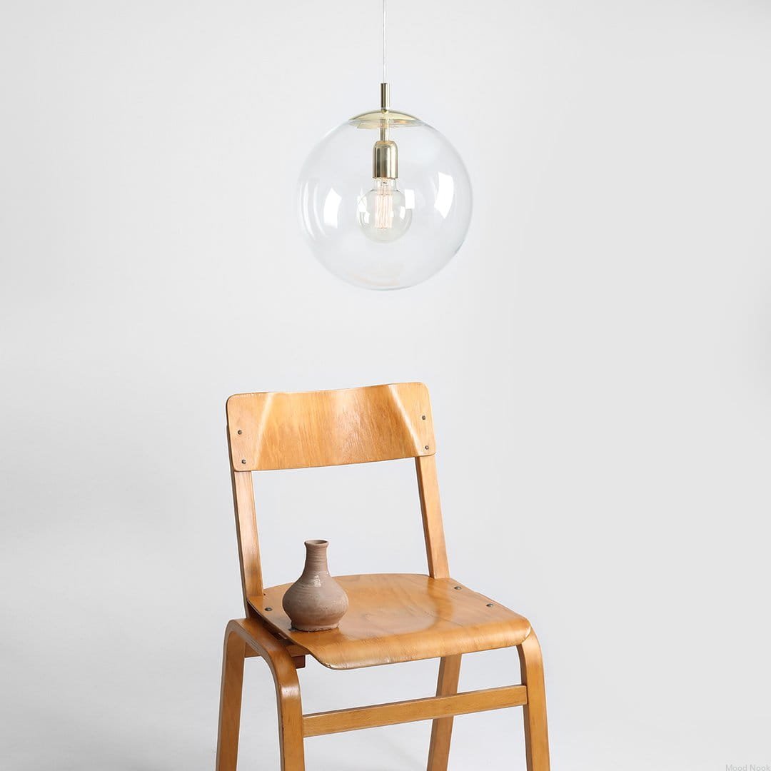 562G10--Lampa-wisząca-Globe-Metalowa-Złota-Artera-MoodNook_3