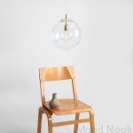 562G10--Lampa-wisząca-Globe-Metalowa-Złota-Artera-MoodNook_3
