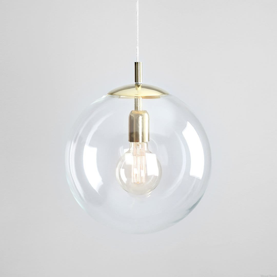 562G10--Lampa-wisząca-Globe-Metalowa-Złota-Artera-MoodNook_4