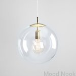 562G10--Lampa-wisząca-Globe-Metalowa-Złota-Artera-MoodNook_4