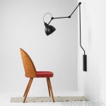 842C1--Kinkiet-Aida-Średni-Metalowy-Czarny-Artera-MoodNook_4