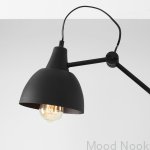 842D--Kinkiet-Aida-2-Metalowy-Czarny-Artera-MoodNook_2
