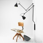 842D--Kinkiet-Aida-2-Metalowy-Czarny-Artera-MoodNook_3