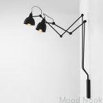 842D--Kinkiet-Aida-2-Metalowy-Czarny-Artera-MoodNook_4