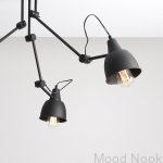 842PL_E--Plafon-Aida-3-Metalowy-Czarny-Artera-MoodNook_2