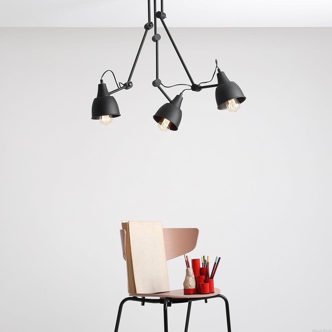 842PL_E--Plafon-Aida-3-Metalowy-Czarny-Artera-MoodNook_3