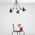 842PL_E--Plafon-Aida-3-Metalowy-Czarny-Artera-MoodNook_3