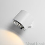 1046C--Kinkiet-Bot-Metalowy-Biały-Artera-MoodNook_2