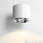 1046C--Kinkiet-Bot-Metalowy-Biały-Artera-MoodNook_3