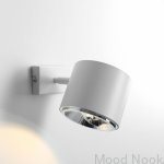 1046C--Kinkiet-Bot-Metalowy-Biały-Artera-MoodNook_4