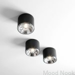 1047PL_G--Plafon-Bot-Metalowy-Czarny-Artera-MoodNook_2