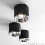 1047PL_G--Plafon-Bot-Metalowy-Czarny-Artera-MoodNook_3