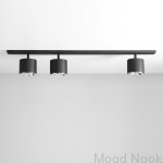 1047PL_E--Plafon-Bot-3-Metalowy-Czarny-Artera-MoodNook_2