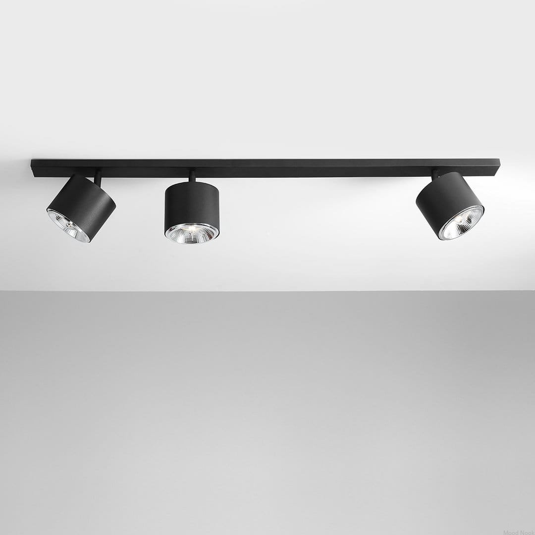 1047PL_E--Plafon-Bot-3-Metalowy-Czarny-Artera-MoodNook_3