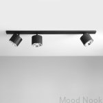 1047PL_E--Plafon-Bot-3-Metalowy-Czarny-Artera-MoodNook_3