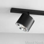 1047PL_E--Plafon-Bot-3-Metalowy-Czarny-Artera-MoodNook_4