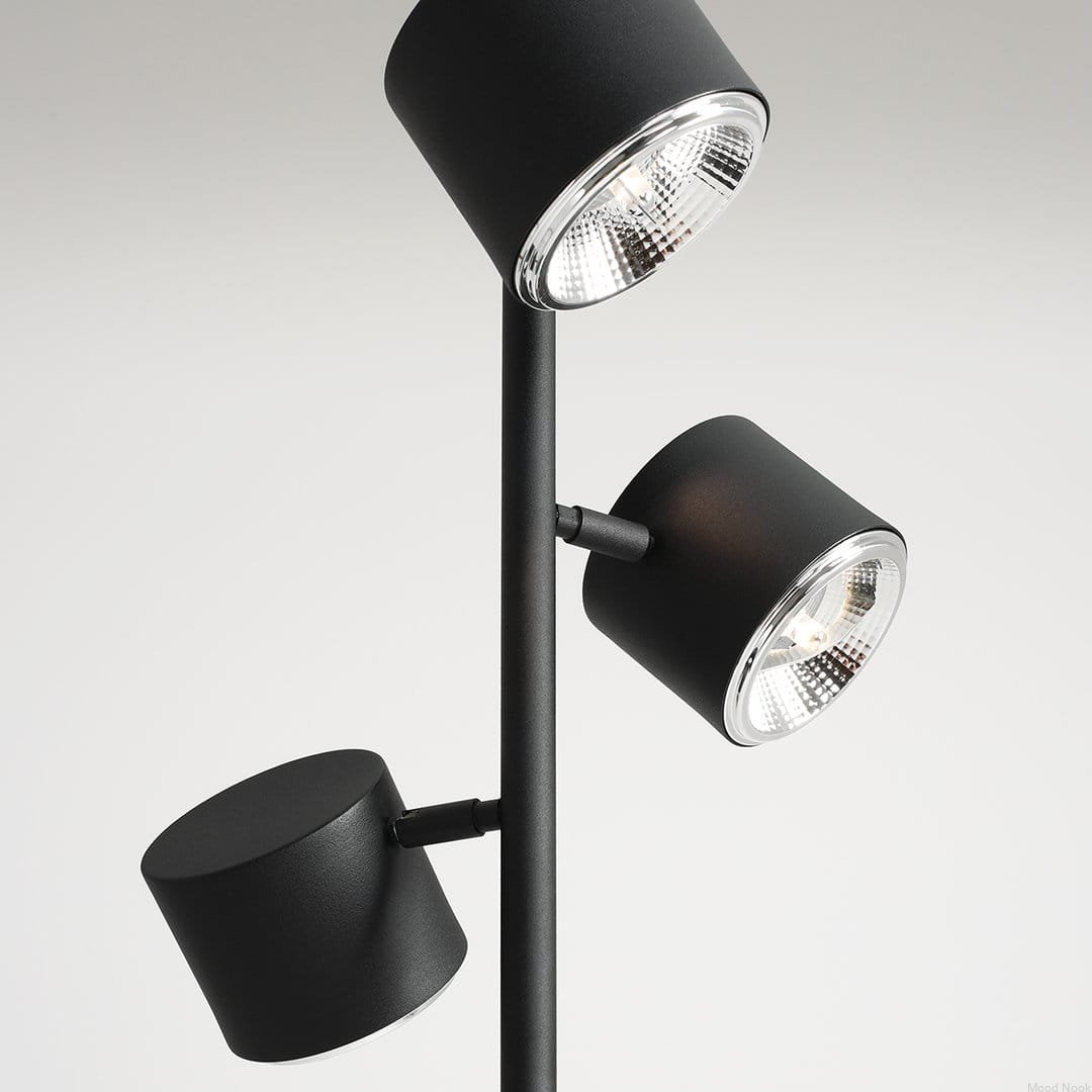 1047E--Lampa-wisząca-Bot-3-Metalowa-Czarna-Artera-MoodNook_2