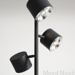1047E--Lampa-wisząca-Bot-3-Metalowa-Czarna-Artera-MoodNook_2