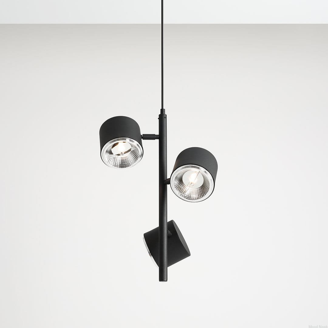 1047E--Lampa-wisząca-Bot-3-Metalowa-Czarna-Artera-MoodNook_3