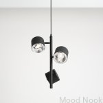 1047E--Lampa-wisząca-Bot-3-Metalowa-Czarna-Artera-MoodNook_3