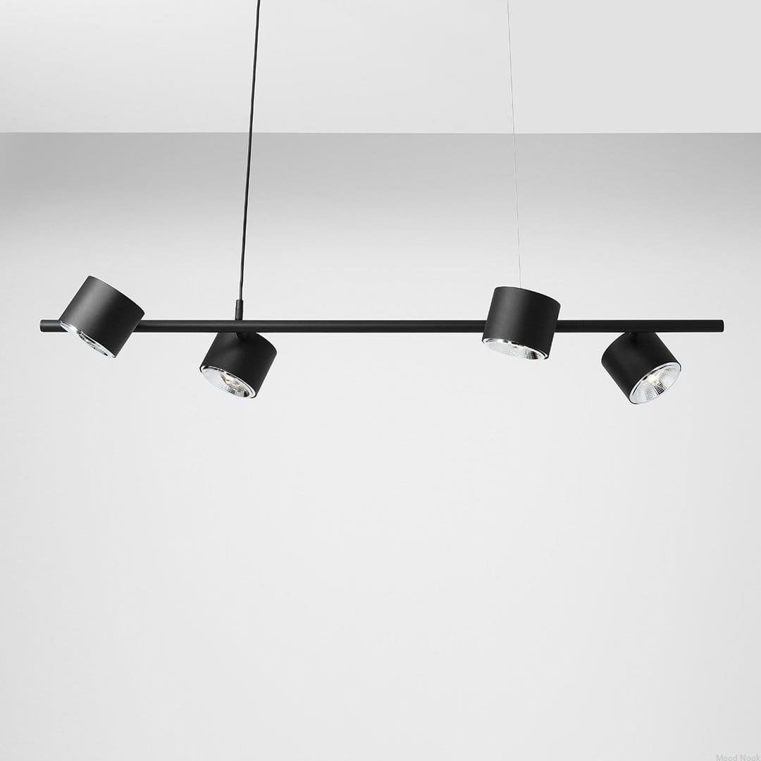 1047L--Lampa-wisząca-Bot-4-Metalowa-Czarna-Artera-MoodNook_2