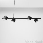 1047L--Lampa-wisząca-Bot-4-Metalowa-Czarna-Artera-MoodNook_2