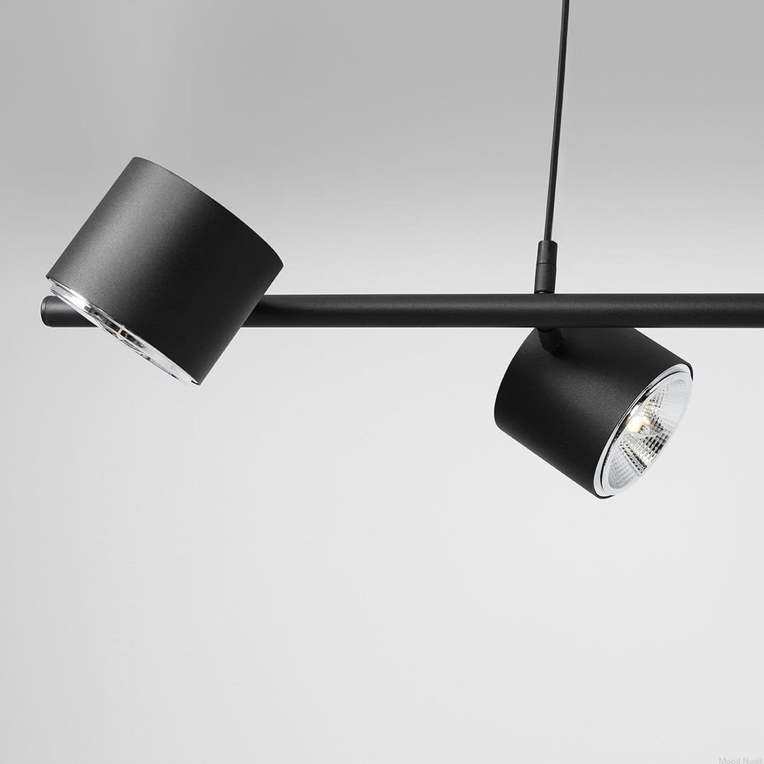 1047L--Lampa-wisząca-Bot-4-Metalowa-Czarna-Artera-MoodNook_3