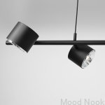 1047L--Lampa-wisząca-Bot-4-Metalowa-Czarna-Artera-MoodNook_3