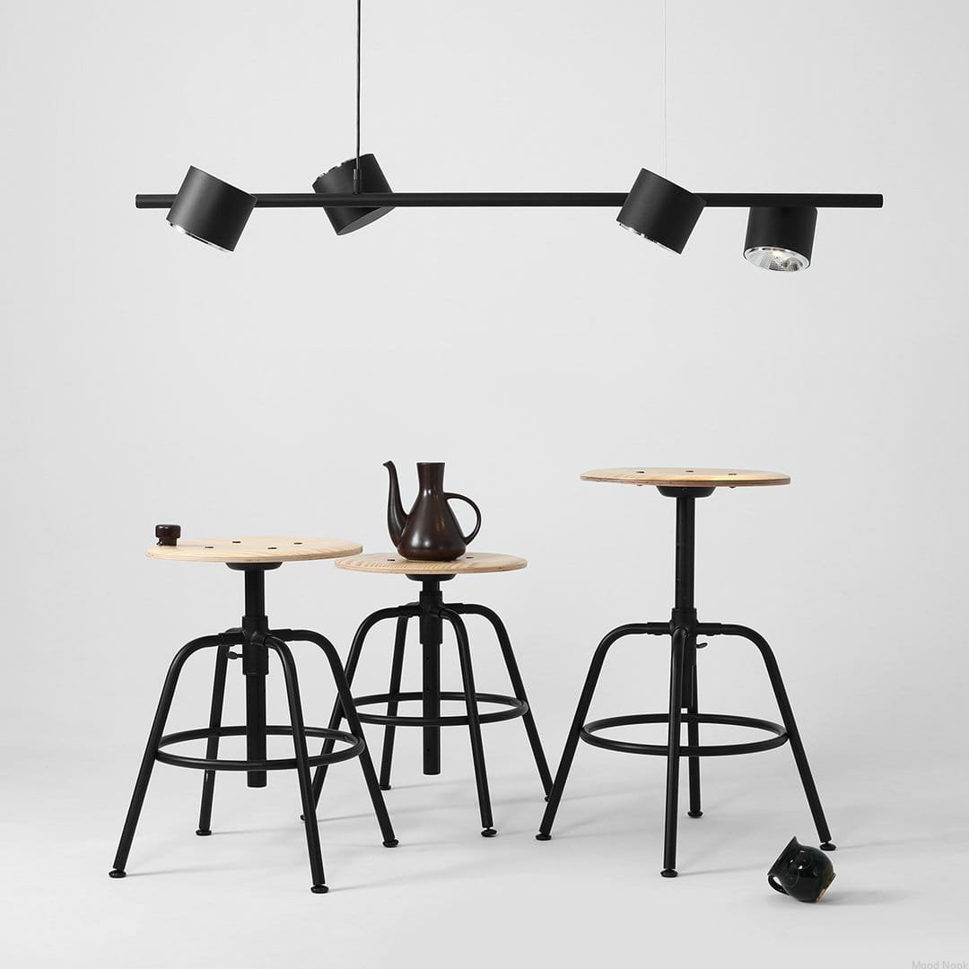 1047L--Lampa-wisząca-Bot-4-Metalowa-Czarna-Artera-MoodNook_4