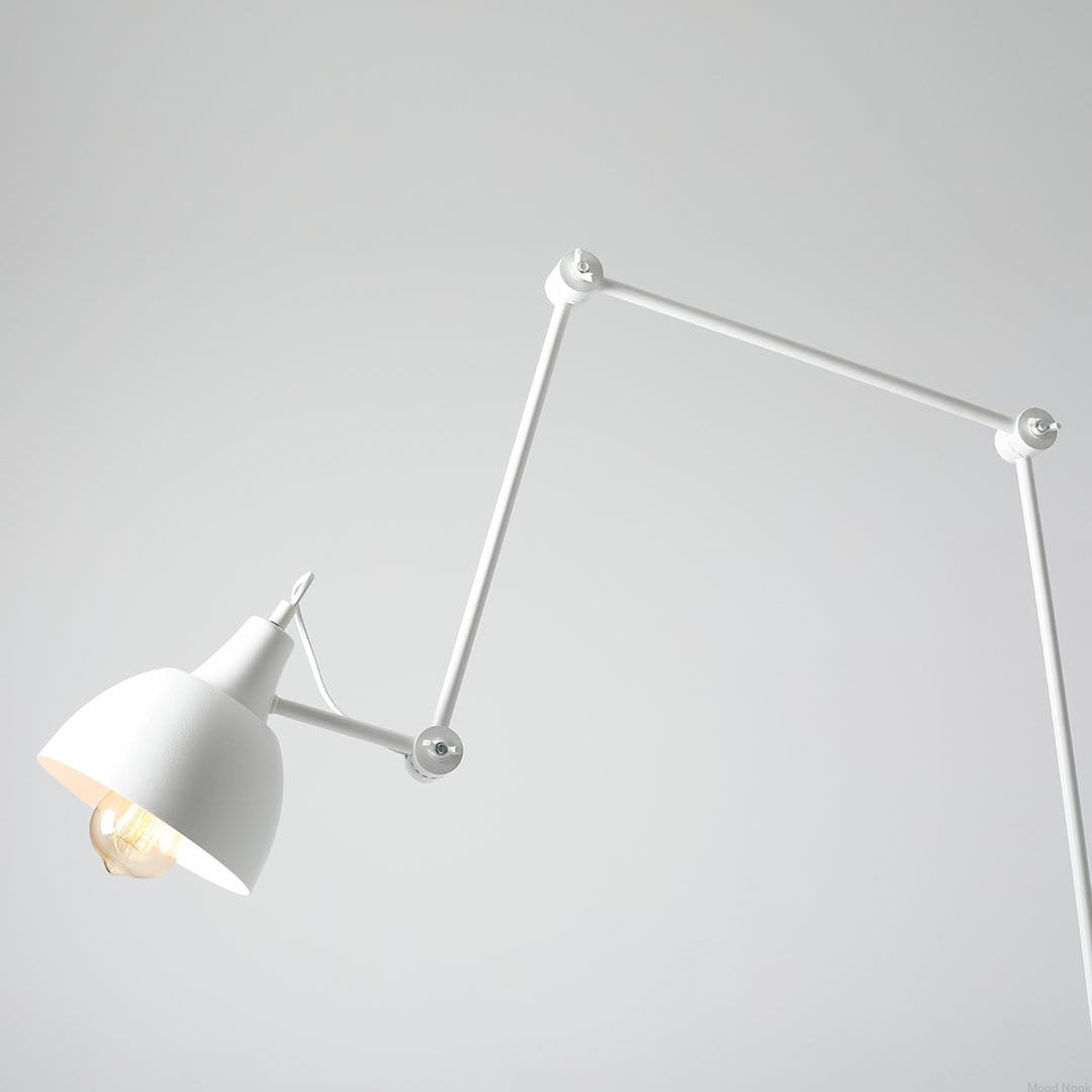 814A--Lampa-stojąca-Aida-Metalowa-Biała-Artera-MoodNook_2