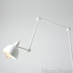 814A--Lampa-stojąca-Aida-Metalowa-Biała-Artera-MoodNook_2