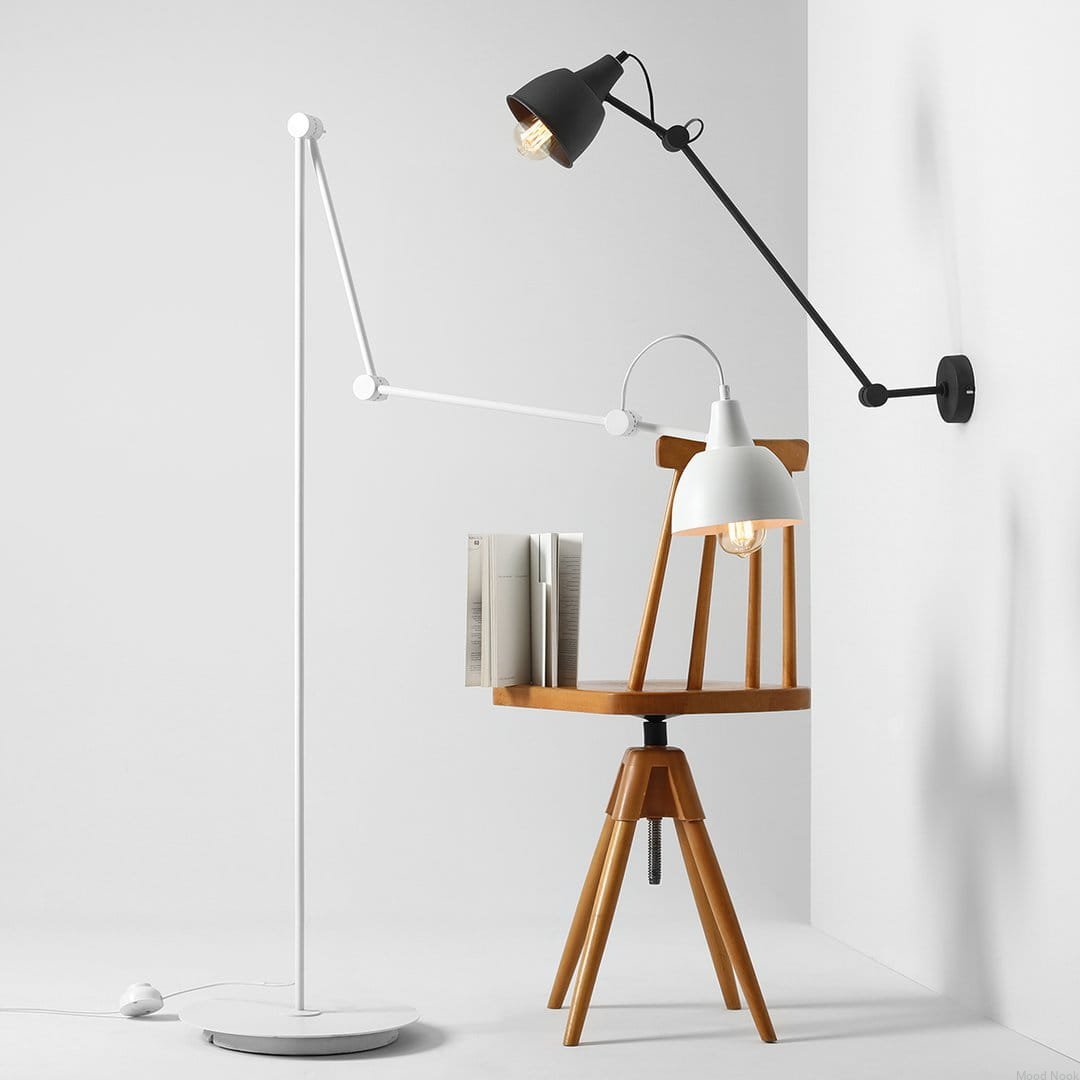 814A--Lampa-stojąca-Aida-Metalowa-Biała-Artera-MoodNook_3
