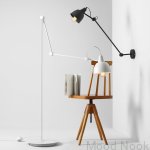 814A--Lampa-stojąca-Aida-Metalowa-Biała-Artera-MoodNook_3