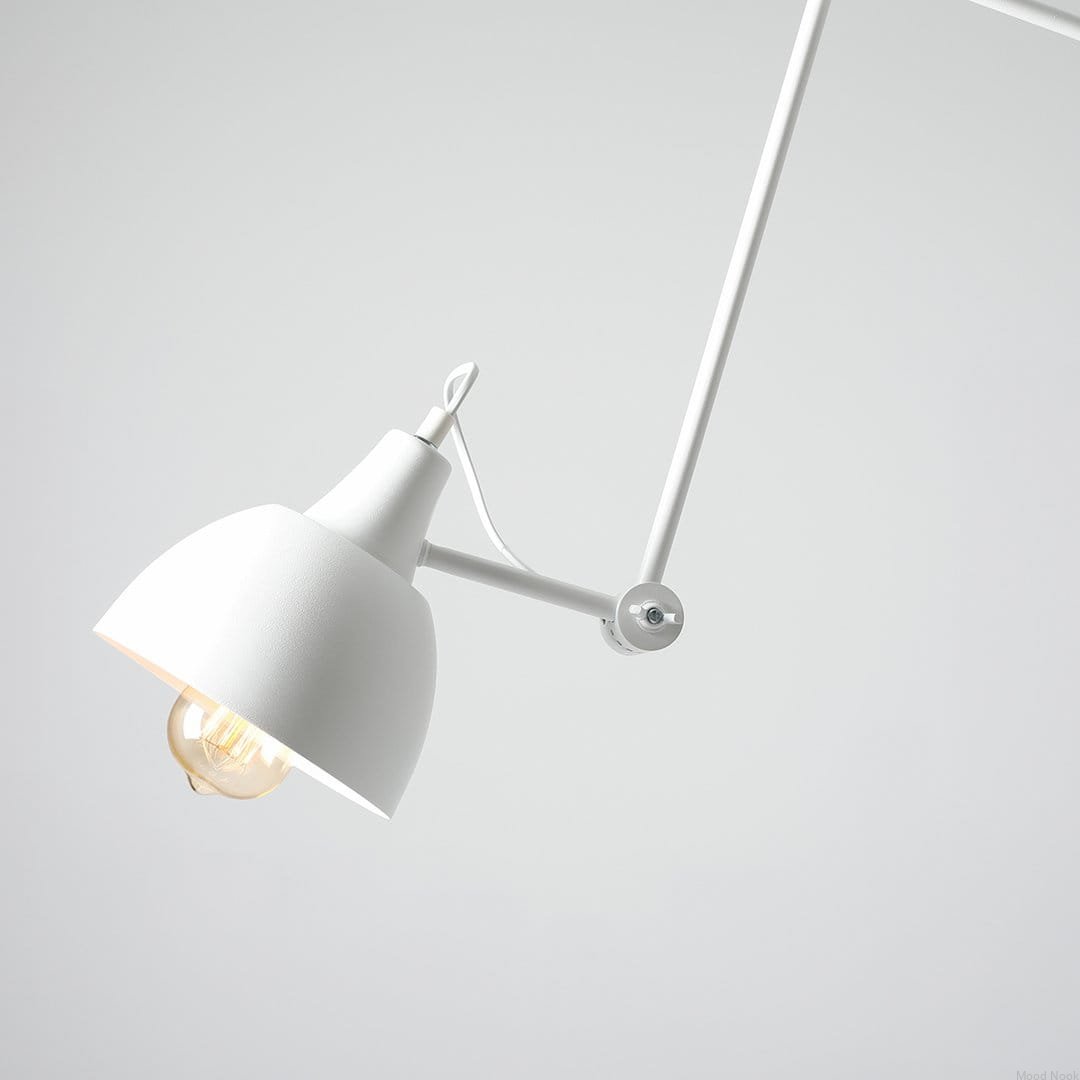 814A--Lampa-stojąca-Aida-Metalowa-Biała-Artera-MoodNook_4