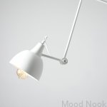 814A--Lampa-stojąca-Aida-Metalowa-Biała-Artera-MoodNook_4