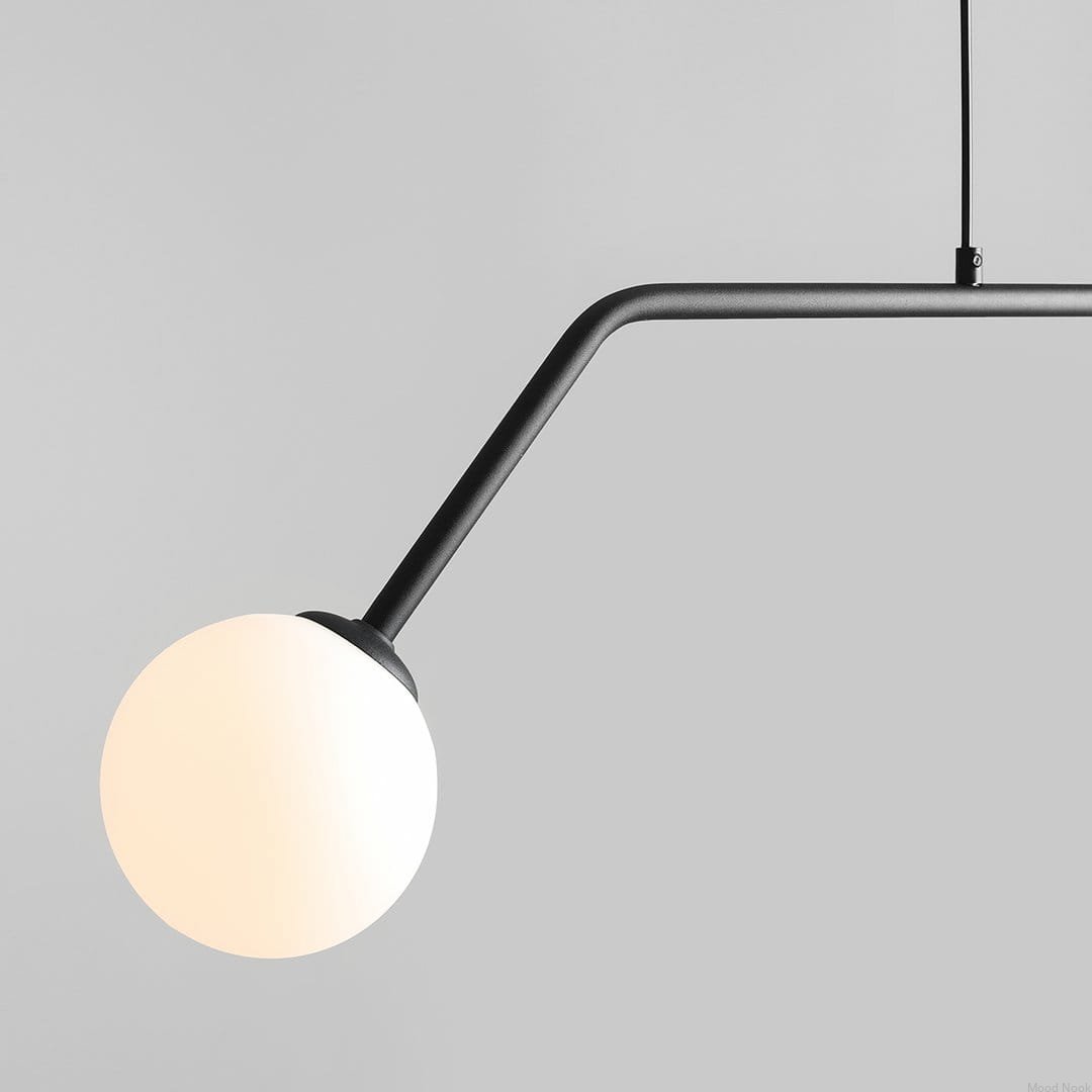1064H1--Lampa-wisząca-Pure-Metalowa-Czarna-Artera-MoodNook_2