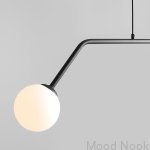 1064H1--Lampa-wisząca-Pure-Metalowa-Czarna-Artera-MoodNook_2