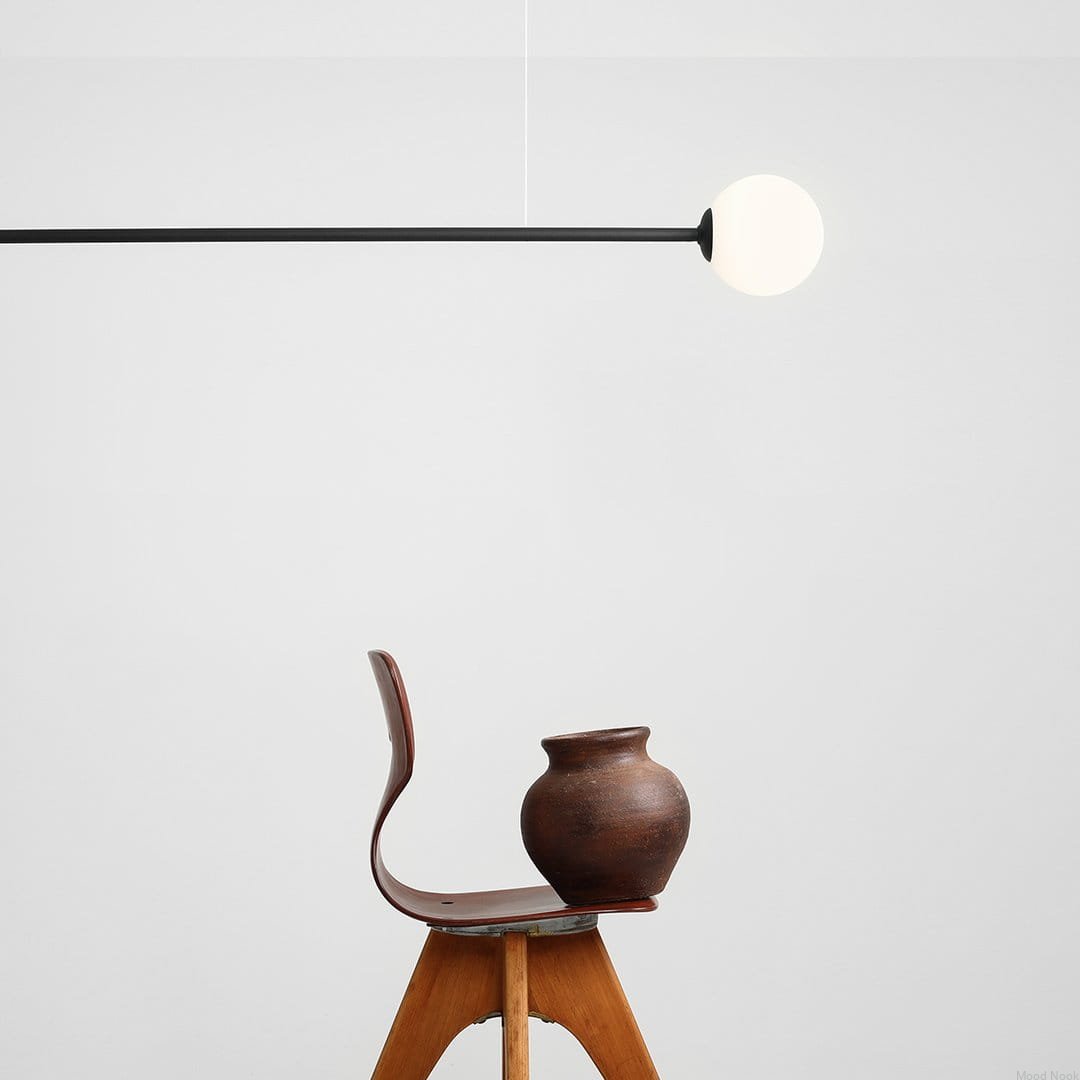 1064H1--Lampa-wisząca-Pure-Metalowa-Czarna-Artera-MoodNook_3