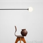 1064H1--Lampa-wisząca-Pure-Metalowa-Czarna-Artera-MoodNook_3