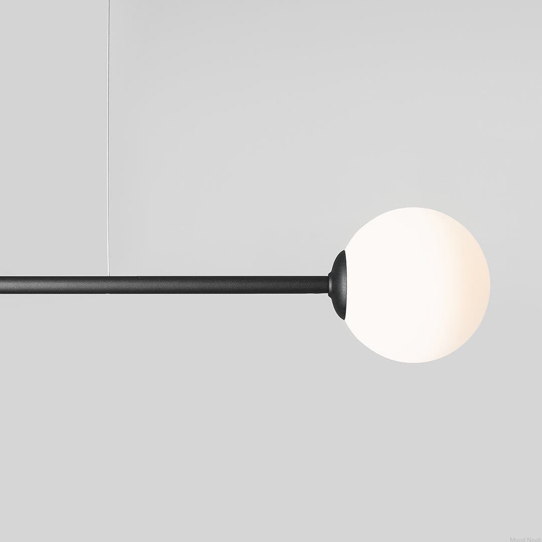 1064H1--Lampa-wisząca-Pure-Metalowa-Czarna-Artera-MoodNook_4