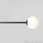 1064H1--Lampa-wisząca-Pure-Metalowa-Czarna-Artera-MoodNook_4