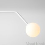 1064H--Lampa-wisząca-Pure-Metalowa-Biała-Artera-MoodNook_2
