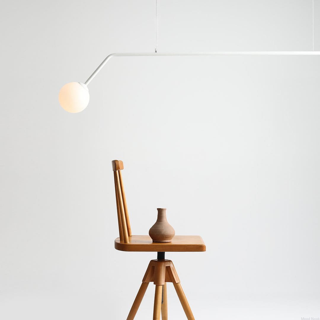 1064H--Lampa-wisząca-Pure-Metalowa-Biała-Artera-MoodNook_3
