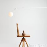 1064H--Lampa-wisząca-Pure-Metalowa-Biała-Artera-MoodNook_3