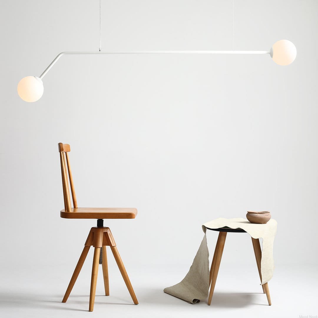 1064H--Lampa-wisząca-Pure-Metalowa-Biała-Artera-MoodNook_4